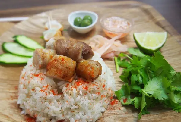 岩下の新生姜ミュージアムの写真・動画_image_197933