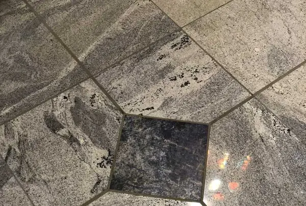 Sagrada Família（サグラダ・ファミリア聖堂）の写真・動画_image_197938