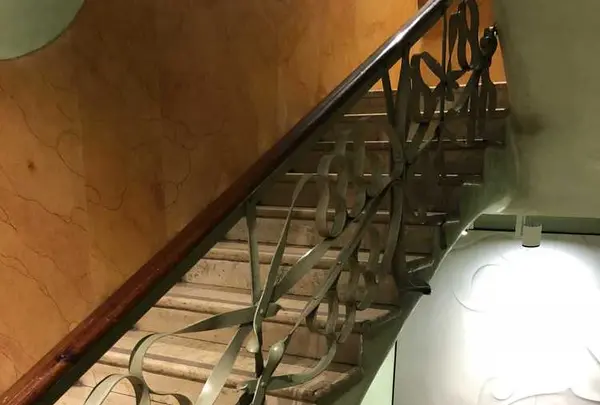 カサ・ミラの写真・動画_image_197946