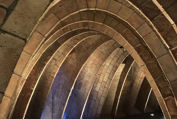 カサ・ミラの写真・動画_image_197952