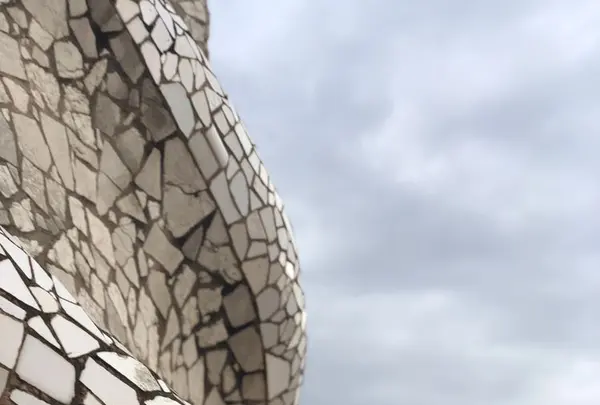 カサ・ミラの写真・動画_image_197954