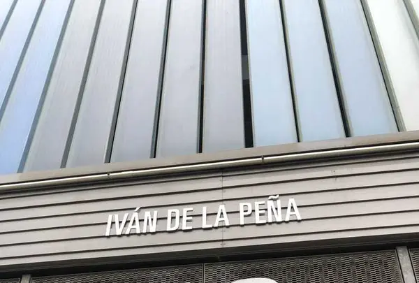 エスタディ・コルネリャ＝エル・プラットの写真・動画_image_197977