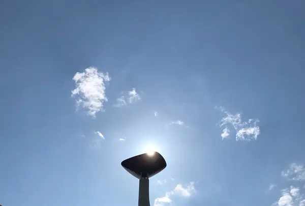 Estadi Olímpic Lluís Companysの写真・動画_image_197981