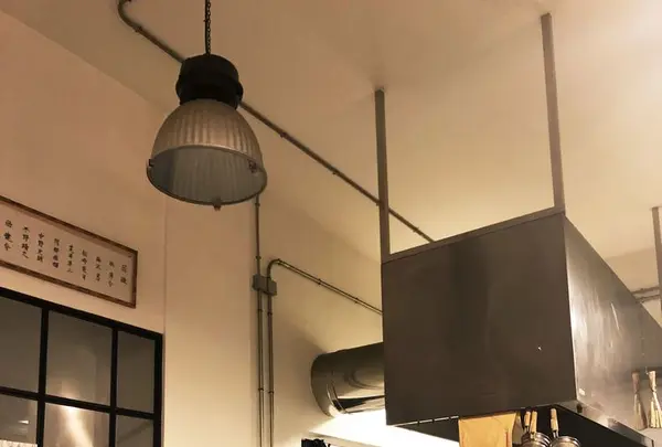 Yoi Yoi Gion 宵宵祇園の写真・動画_image_197985