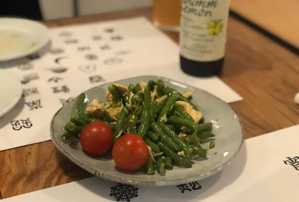 Yoi Yoi Gion 宵宵祇園の写真・動画_image_197986