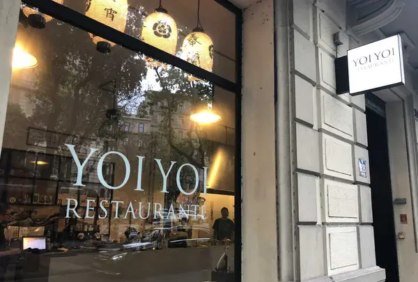 Yoi Yoi Gion 宵宵祇園の写真・動画_image_197988