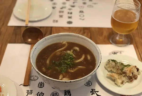 Yoi Yoi Gion 宵宵祇園の写真・動画_image_197989