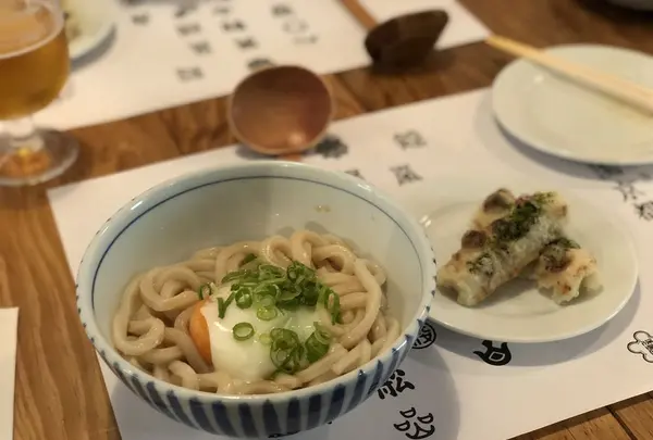 Yoi Yoi Gion 宵宵祇園の写真・動画_image_197990