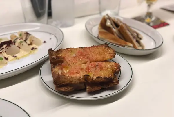Tapas 24の写真・動画_image_197992