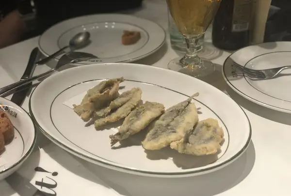 Tapas 24の写真・動画_image_197995