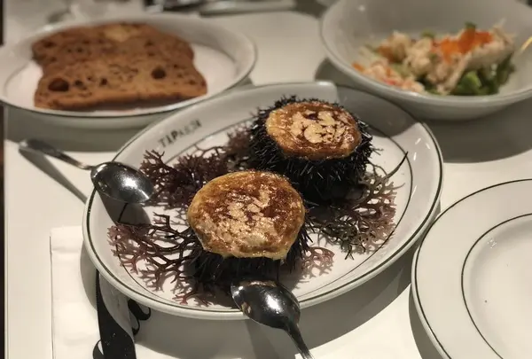 Tapas 24の写真・動画_image_197997