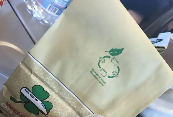 ローマ・テルミニ駅の写真・動画_image_197998