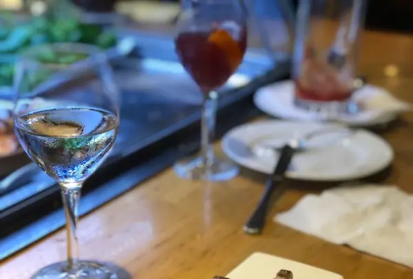 Cervecería Catalanaの写真・動画_image_198007