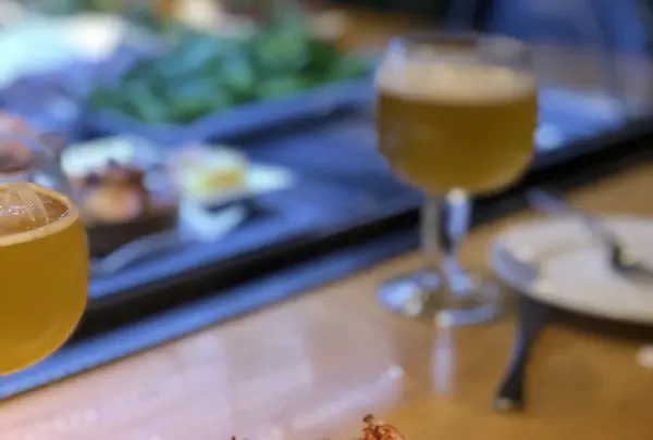 Cervecería Catalanaの写真・動画_image_198008