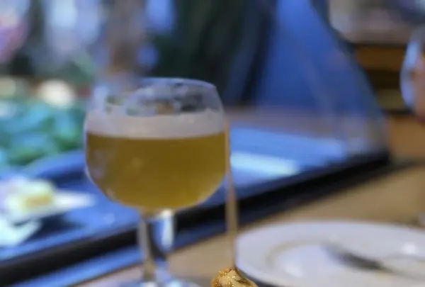 Cervecería Catalanaの写真・動画_image_198009