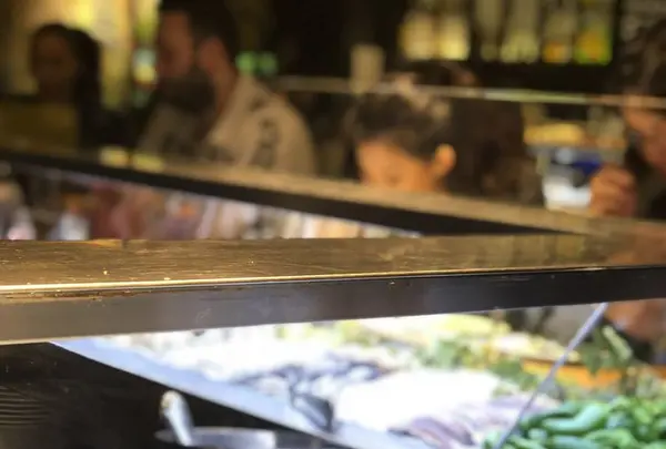 Cervecería Catalanaの写真・動画_image_198010