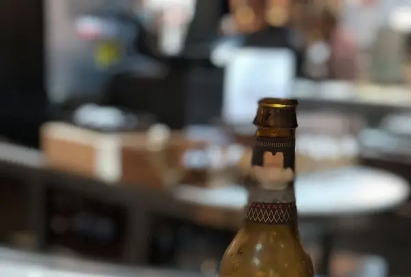 El Nacionalの写真・動画_image_198032
