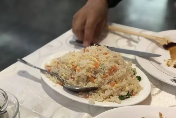 Restaurante Nueva Epocaの写真・動画_image_198040