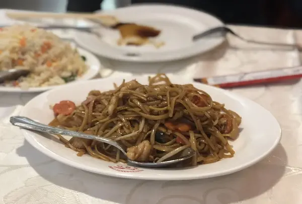 Restaurante Nueva Epocaの写真・動画_image_198041