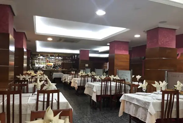 Restaurante Nueva Epocaの写真・動画_image_198042