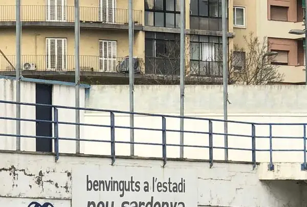 CE Europaの写真・動画_image_198054