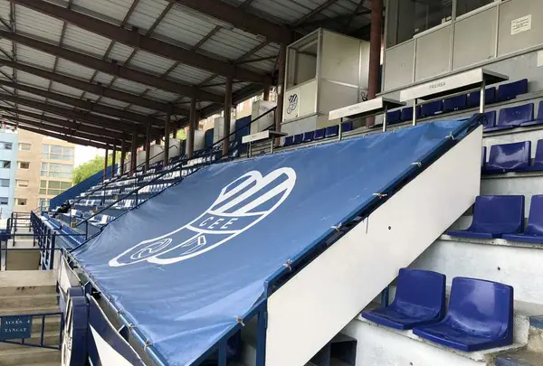 CE Europaの写真・動画_image_198055