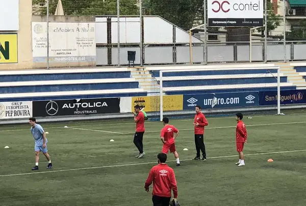 CE Europaの写真・動画_image_198056