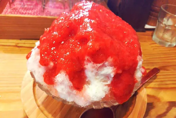 麺屋KABOちゃんの写真・動画_image_198126