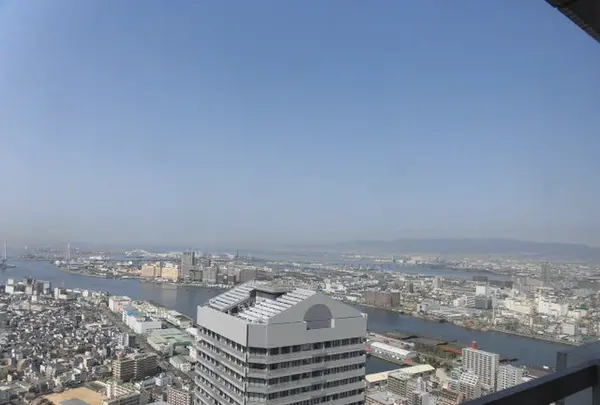 スカイビュッフェ51の写真・動画_image_198185