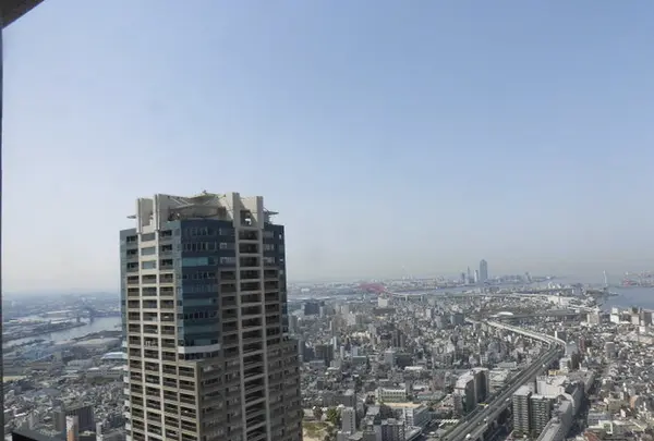 スカイビュッフェ51の写真・動画_image_198186