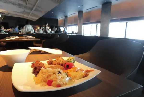 スカイビュッフェ51の写真・動画_image_198190