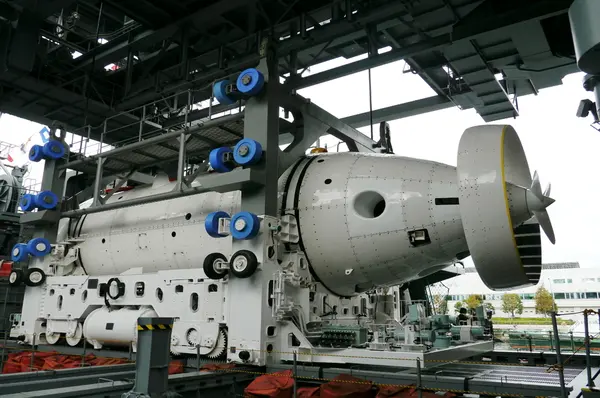 新港の写真・動画_image_198274