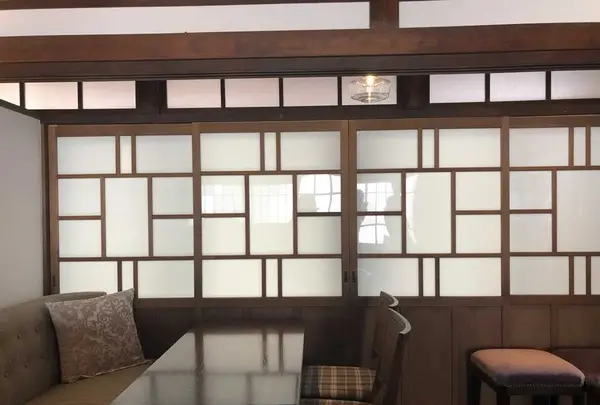 萬屋本店の写真・動画_image_198279