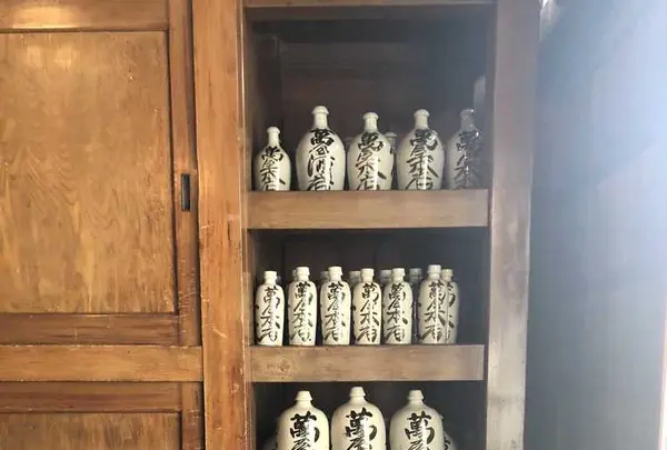 萬屋本店の写真・動画_image_198280