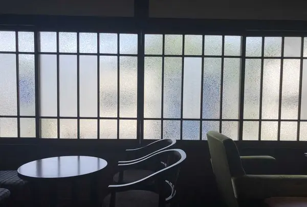 萬屋本店の写真・動画_image_198281