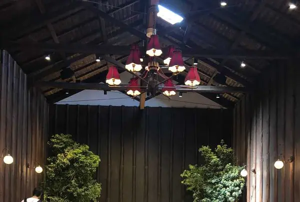 萬屋本店の写真・動画_image_198283