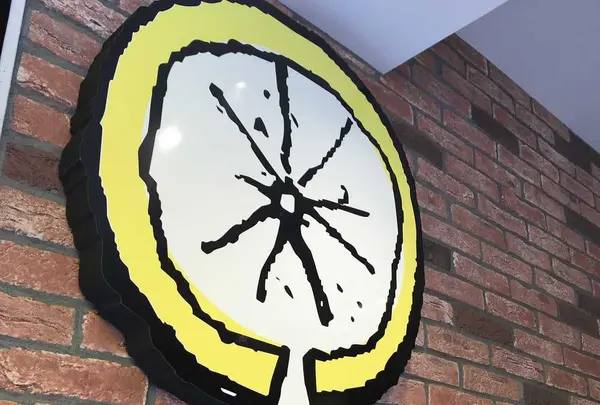 レモネード by レモニカ 下北沢店（LEMONADE by Lemonica）の写真・動画_image_198286