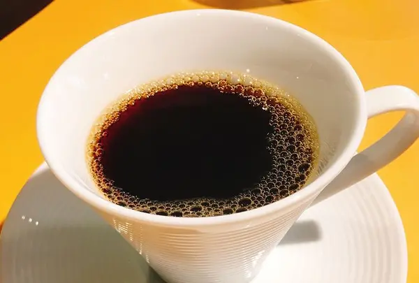 CAFE EAST4の写真・動画_image_198377