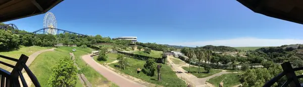 アドベンチャーワールドの写真・動画_image_198393