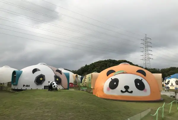 とれとれヴィレッジの写真・動画_image_198412