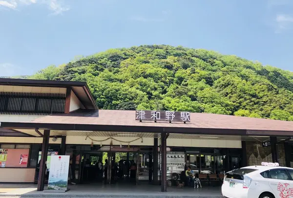 殿町掘割の写真・動画_image_198499