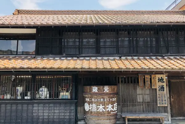 殿町掘割の写真・動画_image_198500