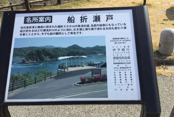 今治市の写真・動画_image_198548