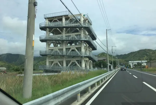 今治市の写真・動画_image_198572