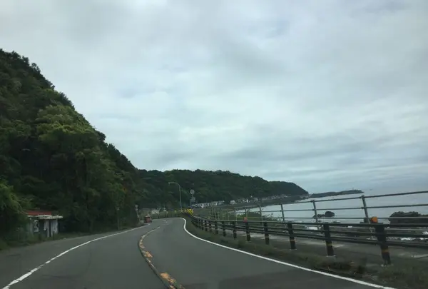 安芸市の写真・動画_image_198668