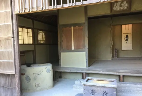 京都世界遺産巡りの写真・動画_image_198698