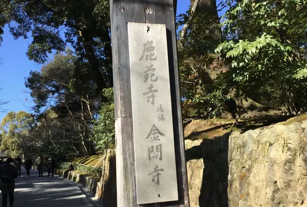 京都世界遺産巡りの写真・動画_image_198700