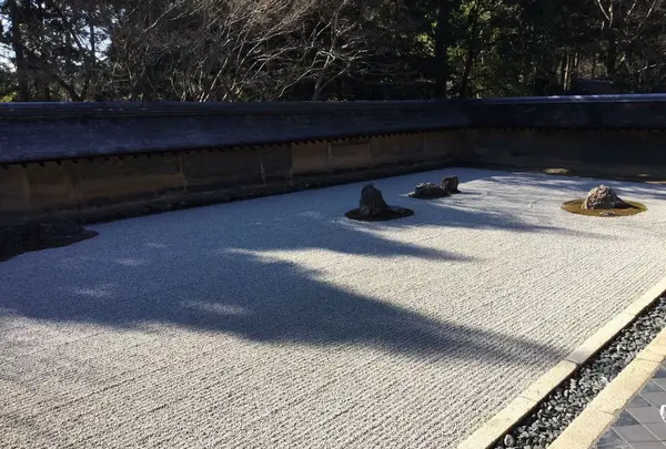 京都世界遺産巡りの写真・動画_image_198702