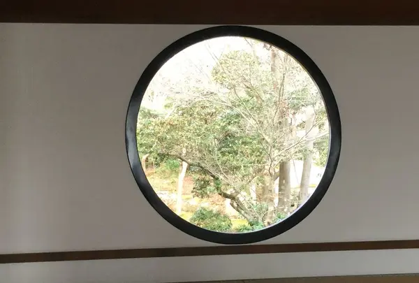 京都世界遺産巡りの写真・動画_image_198704