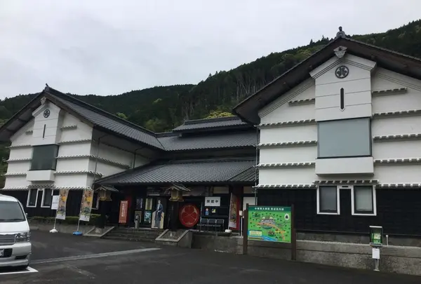 中岡記念館(中岡慎太郎生家)の写真・動画_image_198724